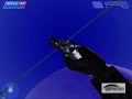 OUT OF BLOOD GULCH  1000000KM
