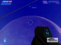 OUT OF BLOOD GULCH  1000000KM