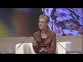 Click to View : Women In Sport Panel discussion- Olympism in Action Forum Buenos Aires 5th October 2018