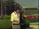Pahle Pahle Pyar Ki/wessam34 Pahle Pahle Pyar Ki/wessam34