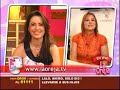 maite-sobre-suicidios-de-fs-y-desintegracion-de-rbd-la-oreja.html