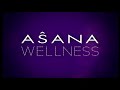 Asana Wellness (Eng. Subtitle)