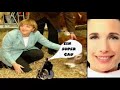 Terrorgruppe - Angela || uploaded by www.gc-allstars.de