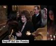 Terrorgruppe - Angela || uploaded by www.gc-allstars.de