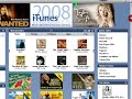 iTunes U iTunes U