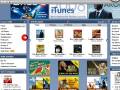 videos de iTunes U