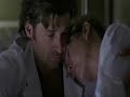 Grey's Anatomy - You and Me (Merder)