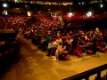 Wiggles Concert Wiggles Concert