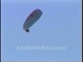 Parasail dances with Sheila Nichols (trt 2min. 10) (knotellin)H .wmv