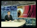 Видеоновость МКС встречает российский корабль ПРОГРЕСС