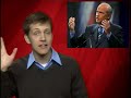 Obama-Sold-Drugs-Rep