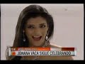 TV_9_20110503_134653.wmv