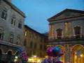 Fiesta de la iluminara di Pisa