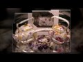 Wedding Favors for Every Style