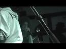 Realicide @ INC 2006 Realicide @ INC 2006