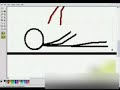 Bili?im R�zgar?