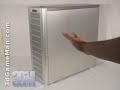 Click here to watch this video #954 - Lian Li PC-A77 Case Video Review
