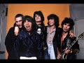 The Rolling Stones \"Dead Flowers\" The Rolling Stones \"Dead Flowers\"