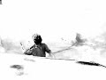Shredwood Contest Shredwood Contest