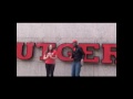 Rutgers State of Mind (Official Music Video)