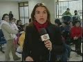 balanço geral   record rs  03/07/2007 