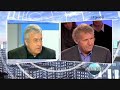 extrait morandini ! invit� ppda (24 11 08)