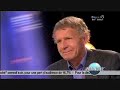 extrait morandini ! invit� ppda (24 11 08)