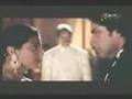  - MovieZen Video