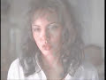 Gia - Angelina Jolie