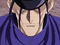 Samurai X - Capitulo 29, parte 1.
