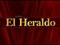 En Honduras Micheletti pide a gobierno de Lula Brasil que entregue a Zelaya