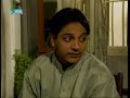 pakistani drama: payal part 13