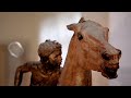 YouTube
				- Breathtaking Athens Film
	#athens #greece #tourism #advertising