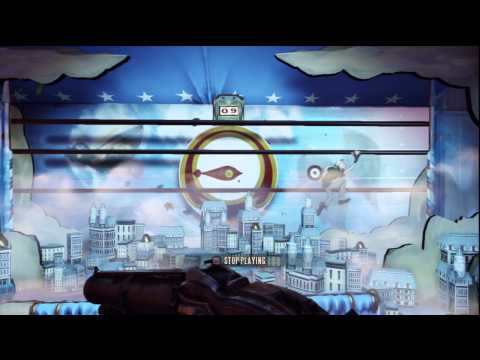 1999 mode bioshock 1999 mode bioshock