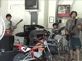 Juan Delacruz: Balong Malalim and Beep Beep Juan Delacruz: Balong Malalim and Beep Beep