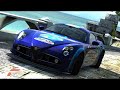 I uploaded a YouTube video -- FM3 bstripe cup http://www.youtube.com/watch?v=e5V6JNoY0u8&feature=autoshare_twitter