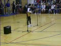 Cougar Idol
