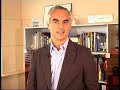 NH Hoteles - Gabriele Burgio - 30th Anniversary