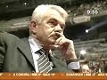 Zapatero Mentiroso Zapatero Mentiroso
