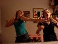 dont-stop-me-now-fun-dance.html