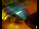 SV_A0043.mp4 SV_A0043.mp4