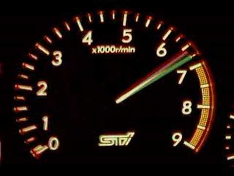 Worx Tuning Crank Pulley Install