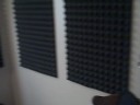 Tha Fantom And Studio Setup