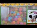 Video Gallery giochi gonfiabili Video Gallery giochi gonfiabili