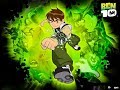 ben 10 bettle ready 1