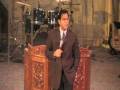 videos de Trinity Church Sermon (Spanish) 1-4-09 Part-4