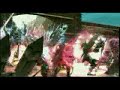 Dekaron - siege war PVP assalto al castello GVG Dekaron - siege war PVP assalto al castello GVG