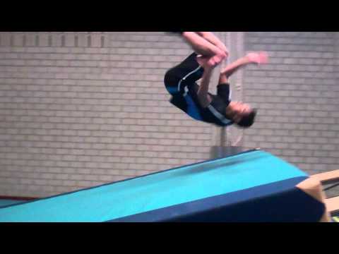 danitcho