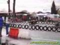Minibike Pocketbike Race AlessandriaSMini05