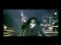 DIMMU BORGIR - Progenies of The Great Apocalypse